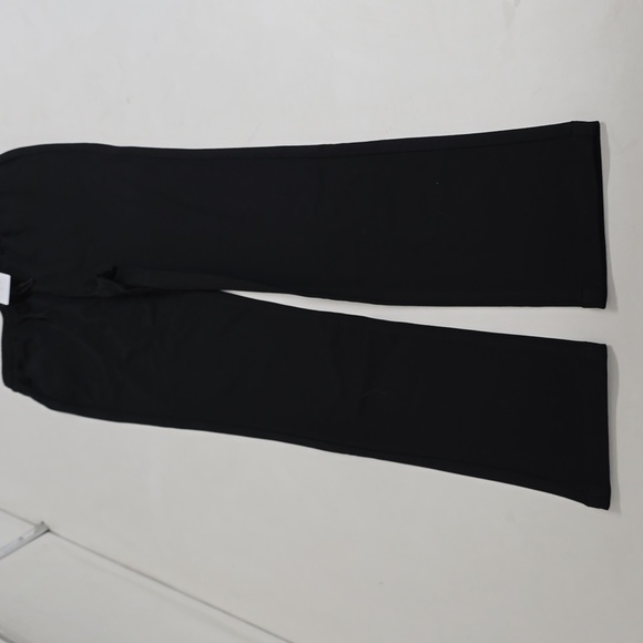 appanman Everyday Stretch Pants - Picture 3 of 9